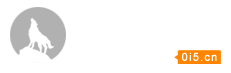 亚足联评选亚洲杯10大新星 国足无人入围
